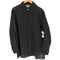 ブラームス BLURHMS Square Dot Gusset PKT Shirt メンズ JPN:3