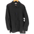 ブラームス BLURHMS Square Dot Gusset PKT Shirt メンズ JPN:3