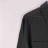 ブラームス BLURHMS Square Dot Gusset PKT Shirt メンズ JPN:3