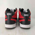 ナイキ NIKE COURT VISION MID NBA メンズ JPN:26.5
