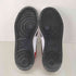 ナイキ NIKE COURT VISION MID NBA メンズ JPN:26.5