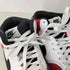 ナイキ NIKE COURT VISION MID NBA メンズ JPN:26.5