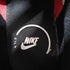 ナイキ NIKE COURT VISION MID NBA メンズ JPN:26.5