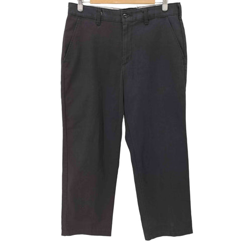 レッドキャップ RED KAP ストレートワークパンツ メンズ 34