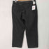 レッドキャップ RED KAP ストレートワークパンツ メンズ 34