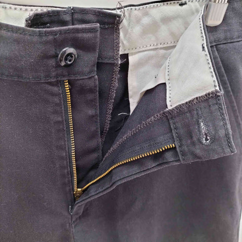 レッドキャップ RED KAP ストレートワークパンツ メンズ 34