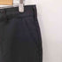 レッドキャップ RED KAP ストレートワークパンツ メンズ 34