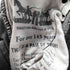 リーバイス Levis STAY LOOSE ブラックデニムパンツ レディース W28