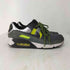 ナイキ NIKE AIR MAX 90 3M メンズ JPN:27
