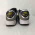 ナイキ NIKE AIR MAX 90 3M メンズ JPN:27