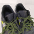ナイキ NIKE AIR MAX 90 3M メンズ JPN:27