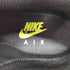 ナイキ NIKE AIR MAX 90 3M メンズ JPN:27
