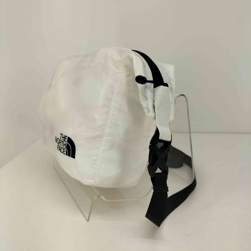 ザノースフェイス THE NORTH FACE PERTEX Canister S パーテックス キャニスター メンズ