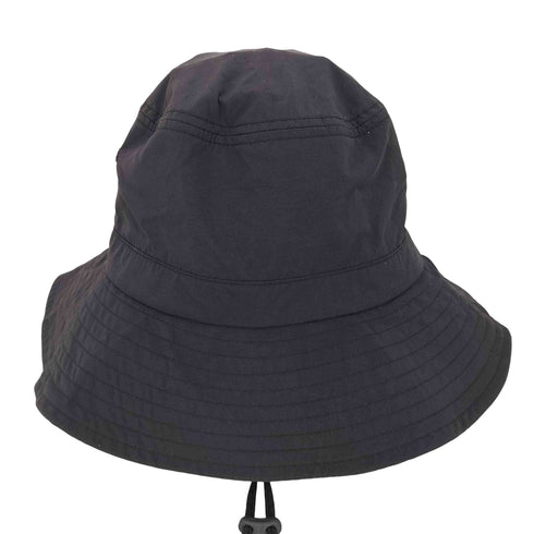 ユニクロ UNIQLO UVカットハット レディース 55-58cm