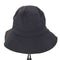 ユニクロ UNIQLO UVカットハット レディース 55-58cm