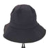 ユニクロ UNIQLO UVカットハット レディース 55-58cm