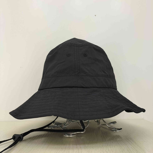 ユニクロ UNIQLO UVカットハット レディース 55-58cm