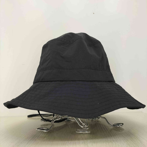 ユニクロ UNIQLO UVカットハット レディース 55-58cm
