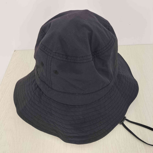 ユニクロ UNIQLO UVカットハット レディース 55-58cm