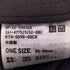 ユニクロ UNIQLO UVカットハット レディース 55-58cm