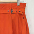 マウジー moussy HW WORK LONG スカート レディース JPN:2