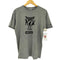 プリントスター printstar TOMMY BOY ロゴ プリント Tシャツ メンズ JPN:M