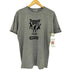 プリントスター printstar TOMMY BOY ロゴ プリント Tシャツ メンズ JPN:M