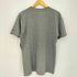 プリントスター printstar TOMMY BOY ロゴ プリント Tシャツ メンズ JPN:M