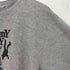 プリントスター printstar TOMMY BOY ロゴ プリント Tシャツ メンズ JPN:M
