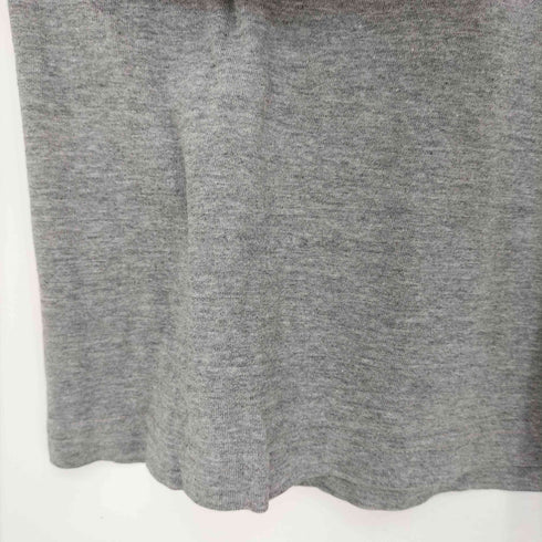 プリントスター printstar TOMMY BOY ロゴ プリント Tシャツ メンズ JPN:M