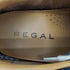 リーガル REGAL レザーシューズ メンズ JPN:26