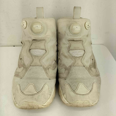 リーボック Reebok ポンプヒューリー レディース JPN:23.5
