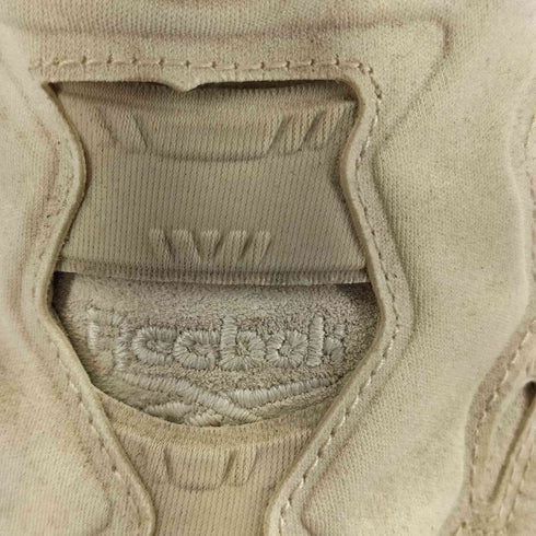 リーボック Reebok ポンプヒューリー レディース JPN:23.5