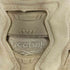 リーボック Reebok ポンプヒューリー レディース JPN:23.5