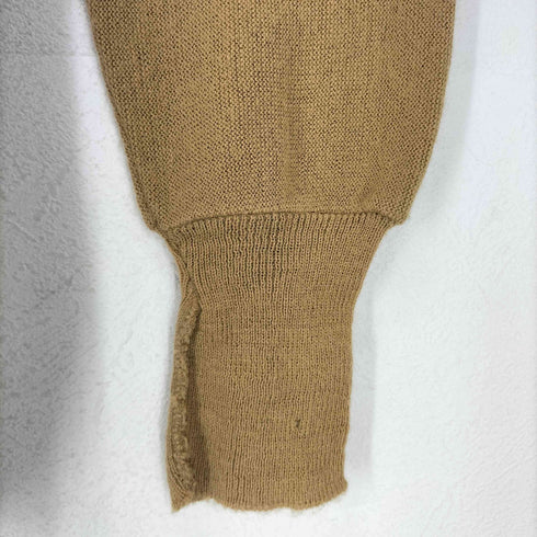 CENTURA ニット カーディガン メンズ M