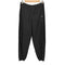 ナイキ NIKE 90s 銀タグ ジョガーパンツ メンズ JPN:M