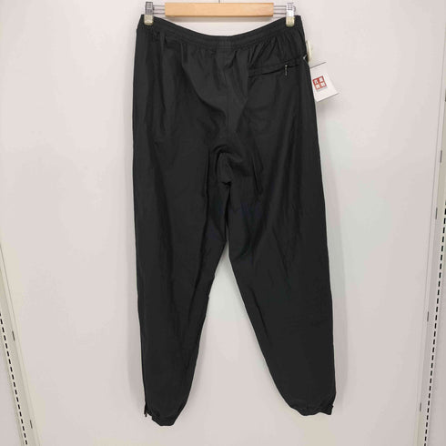 ナイキ NIKE 90s 銀タグ ジョガーパンツ メンズ JPN:M