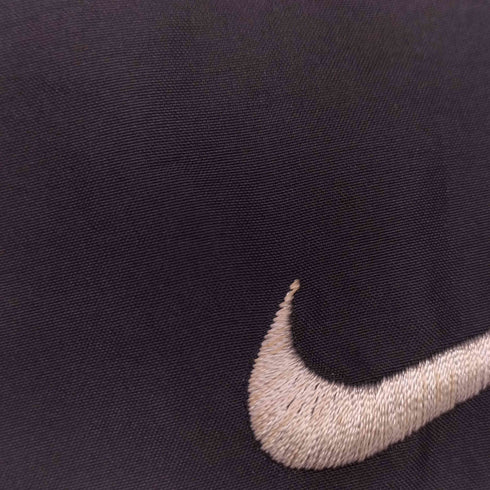 ナイキ NIKE 90s 銀タグ ジョガーパンツ メンズ JPN:M
