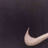 ナイキ NIKE 90s 銀タグ ジョガーパンツ メンズ JPN:M