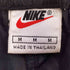 ナイキ NIKE 90s 銀タグ ジョガーパンツ メンズ JPN:M