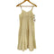 LEAP LIPPIN キャミワンピース レディース M