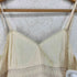 LEAP LIPPIN キャミワンピース レディース M