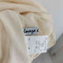 LEAP LIPPIN キャミワンピース レディース M