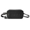 ゲス GUESS AMANZA Mini Crossbody Top Zip メンズ