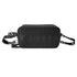 ゲス GUESS AMANZA Mini Crossbody Top Zip メンズ
