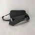 ゲス GUESS AMANZA Mini Crossbody Top Zip メンズ