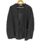 コントール kontor 別注 PRINTED WOOL NC JACKET メンズ FREE