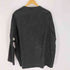 コントール kontor 別注 PRINTED WOOL NC JACKET メンズ FREE