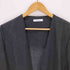 コントール kontor 別注 PRINTED WOOL NC JACKET メンズ FREE