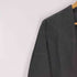 コントール kontor 別注 PRINTED WOOL NC JACKET メンズ FREE